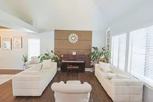 1979 S Sundance, Corona, CA 92879 - Photo 11