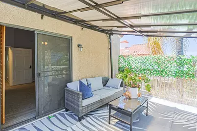 1979 S Sundance, Corona, CA 92879 - Photo 49