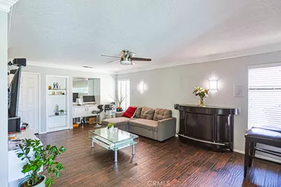 1979 S Sundance, Corona, CA 92879 - Photo 23