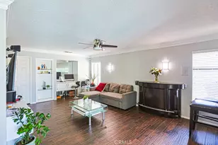 1979 S Sundance, Corona, CA 92879 - Photo 23