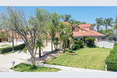 1979 S Sundance, Corona, CA 92879 - Photo 57