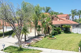 1979 S Sundance, Corona, CA 92879 - Photo 57