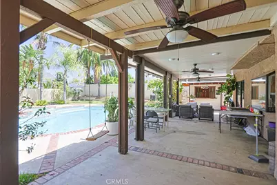 1979 S Sundance, Corona, CA 92879 - Photo 7