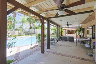 1979 S Sundance, Corona, CA 92879 - Photo 7