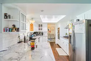 1979 S Sundance, Corona, CA 92879 - Photo 21