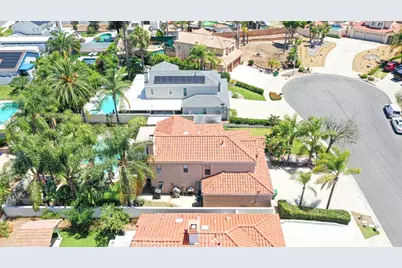 1979 S Sundance, Corona, CA 92879 - Photo 61