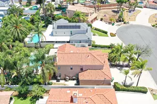 1979 S Sundance, Corona, CA 92879 - Photo 61