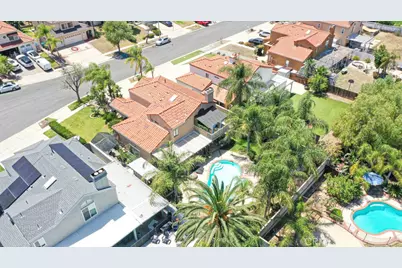 1979 S Sundance, Corona, CA 92879 - Photo 1