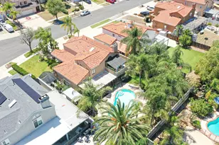 1979 S Sundance, Corona, CA 92879 - Photo 1