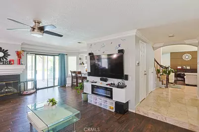 1979 S Sundance, Corona, CA 92879 - Photo 27
