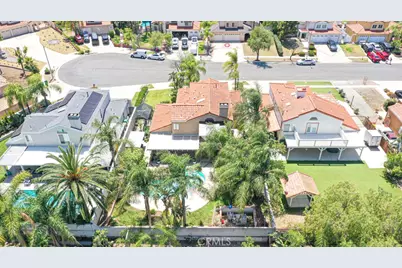 1979 S Sundance, Corona, CA 92879 - Photo 63