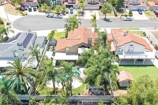 1979 S Sundance, Corona, CA 92879 - Photo 63