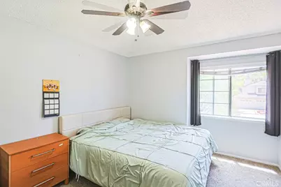 1979 S Sundance, Corona, CA 92879 - Photo 41