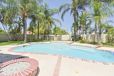 1979 S Sundance, Corona, CA 92879 - Photo 5