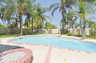 1979 S Sundance, Corona, CA 92879 - Photo 5