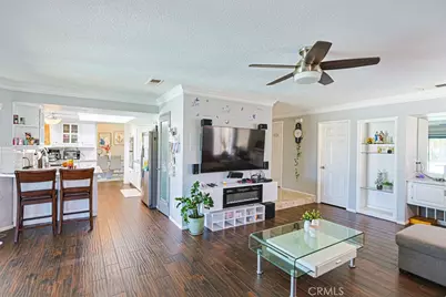 1979 S Sundance, Corona, CA 92879 - Photo 25