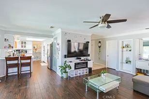 1979 S Sundance, Corona, CA 92879 - Photo 25