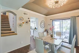 1979 S Sundance, Corona, CA 92879 - Photo 15