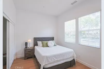 1410 N Harbor #1, Santa Ana, CA 92703 - Photo 3
