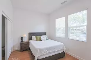 1410 N Harbor, Santa Ana, CA 92703 - Photo 3