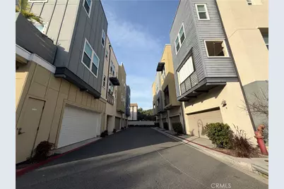 1410 N Harbor #1, Santa Ana, CA 92703 - Photo 9