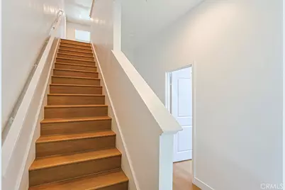 1410 N Harbor #1, Santa Ana, CA 92703 - Photo 7