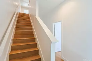 1410 N Harbor, Santa Ana, CA 92703 - Photo 7