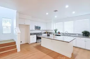 1410 N Harbor, Santa Ana, CA 92703 - Photo 11
