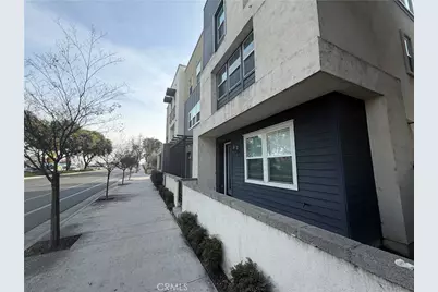 1410 N Harbor #1, Santa Ana, CA 92703 - Photo 7