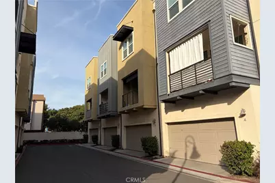 1410 N Harbor #1, Santa Ana, CA 92703 - Photo 5