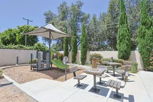 1410 N Harbor, Santa Ana, CA 92703 - Photo 25