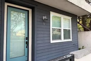 1410 N Harbor, Santa Ana, CA 92703 - Photo 1