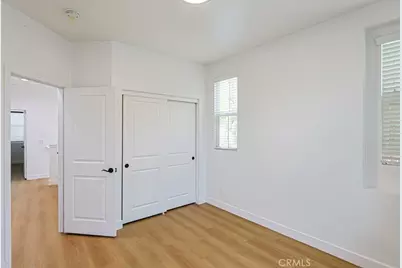 1410 N Harbor #1, Santa Ana, CA 92703 - Photo 19