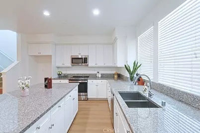 1410 N Harbor #1, Santa Ana, CA 92703 - Photo 13
