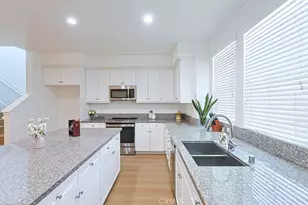 1410 N Harbor, Santa Ana, CA 92703 - Photo 13