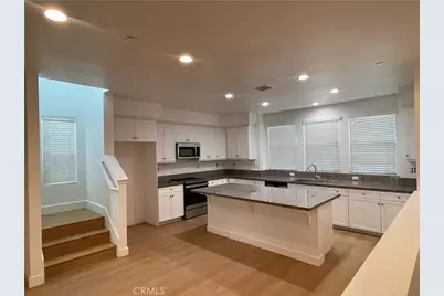 1410 N Harbor #1, Santa Ana, CA 92703 - Photo 3