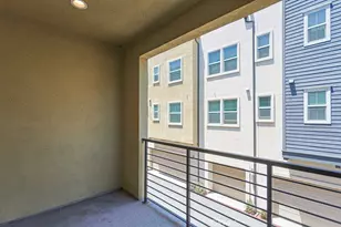 1410 N Harbor, Santa Ana, CA 92703 - Photo 9