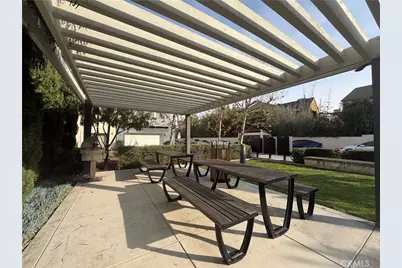 1410 N Harbor #1, Santa Ana, CA 92703 - Photo 11