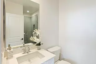 1410 N Harbor, Santa Ana, CA 92703 - Photo 5