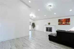 12246 Nadine Cir, Garden Grove, CA 92840 - Photo 7