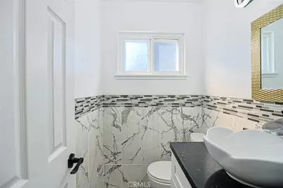 12246 Nadine Circle, Garden Grove, CA 92840 - Photo 25