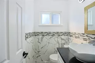 12246 Nadine Cir, Garden Grove, CA 92840 - Photo 25