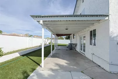12246 Nadine Circle, Garden Grove, CA 92840 - Photo 49