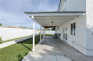12246 Nadine Cir, Garden Grove, CA 92840 - Photo 49