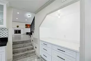 12246 Nadine Cir, Garden Grove, CA 92840 - Photo 23