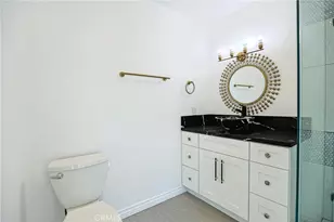 12246 Nadine Cir, Garden Grove, CA 92840 - Photo 41
