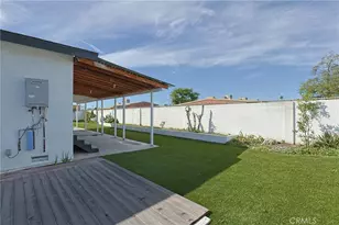 12246 Nadine Cir, Garden Grove, CA 92840 - Photo 51