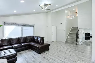 12246 Nadine Circle, Garden Grove, CA 92840 - Photo 15