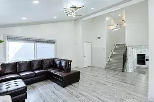 12246 Nadine Cir, Garden Grove, CA 92840 - Photo 15