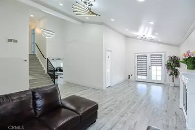 12246 Nadine Circle, Garden Grove, CA 92840 - Photo 11